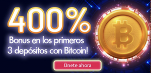 bitcoin casino gratis rich casino